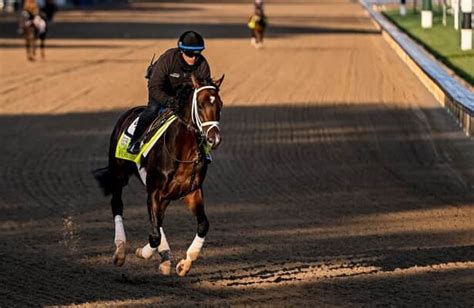 2023 Eclipse Stakes: Race History .